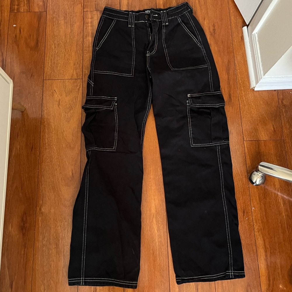 Urban Outfitters Cargo Pants